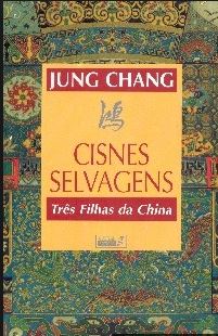 http://biblioteca.aelc.pt/BiblioNET/Upload/Cisnes selvagens.JPG